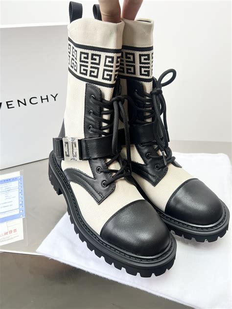 fake givenchy shoes